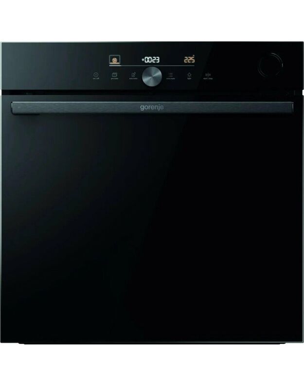 Orkaitė Gorenje BPSA6747DGWI 