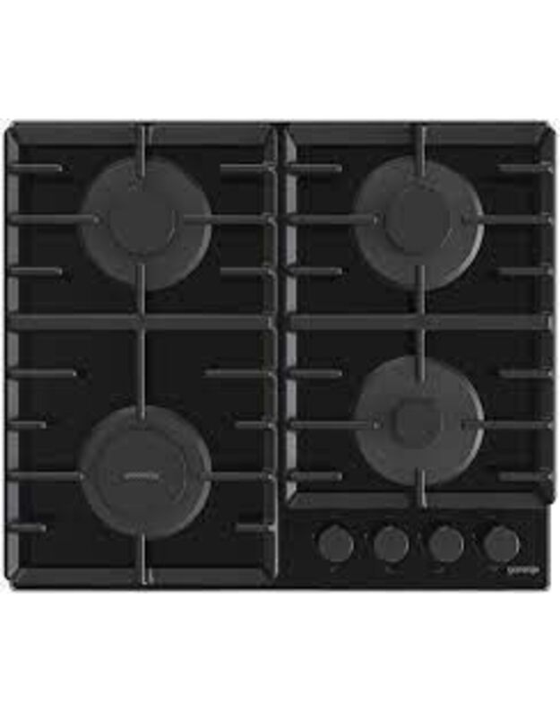 Kaitlentė Gorenje GT642SYB