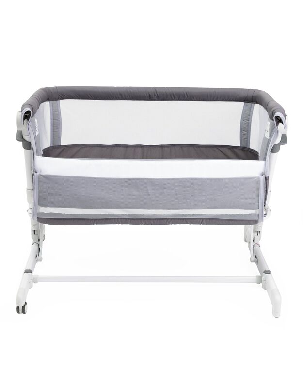Lovytė Chicco Next2Me POP-UP Atmospher