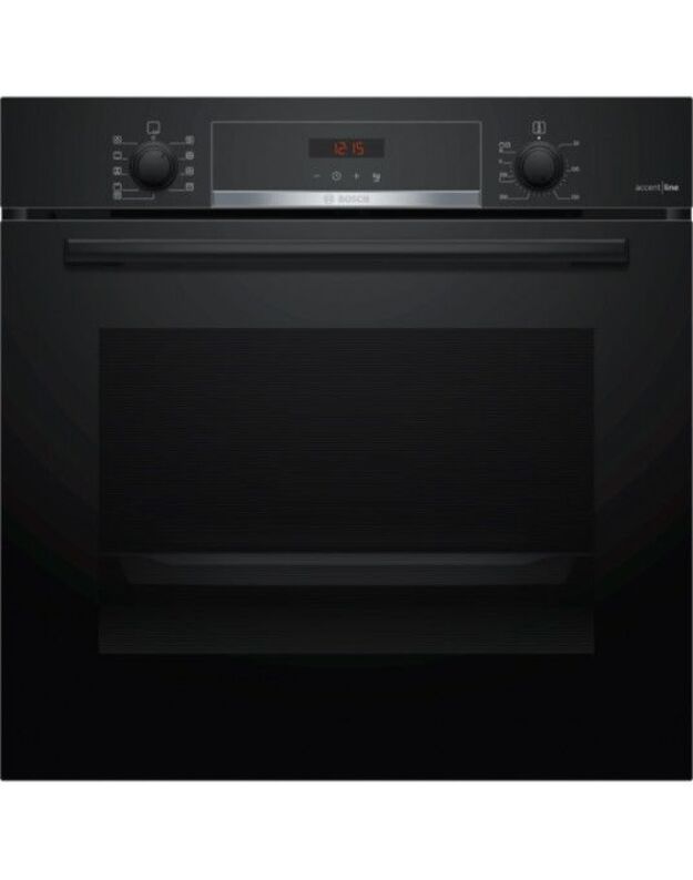 Orkaitė Bosch HBA473BB0S