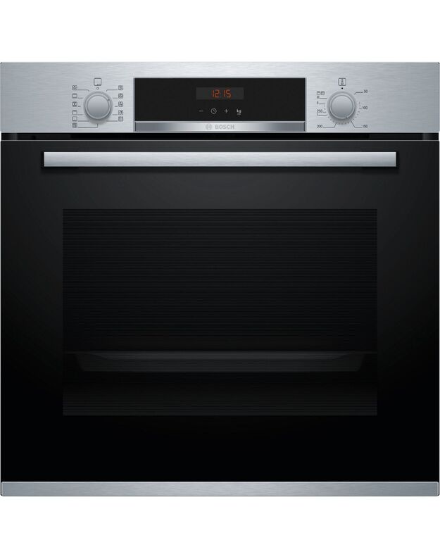 Orkaitė Bosch HBA574BR0