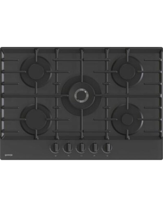 Kaitlentė Gorenje GTW7C51B