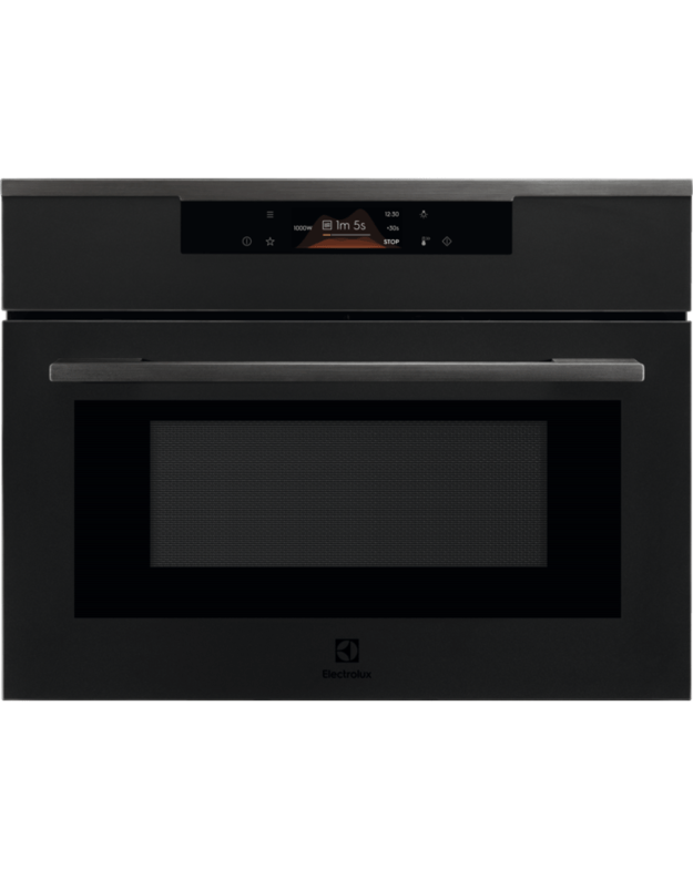 Orkaitė Electrolux KVLBE08T