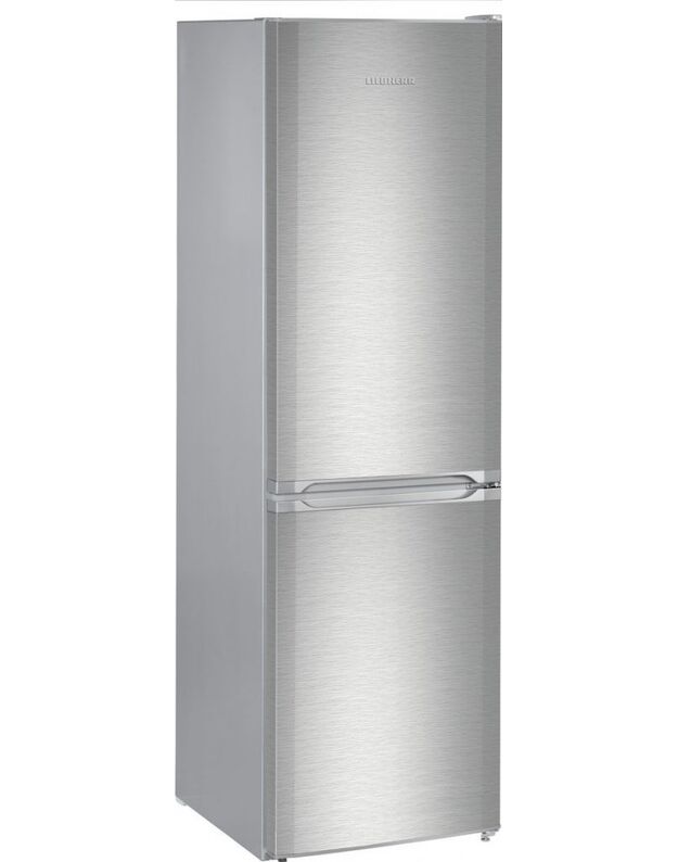 Šaldytuvas LIEBHERR CUEF 3331