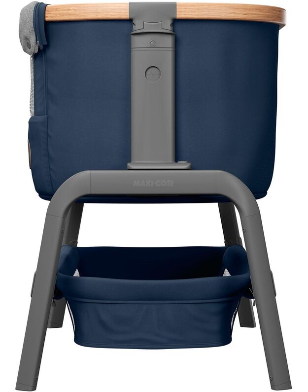 Maxi Cosi Iora Essential Blue