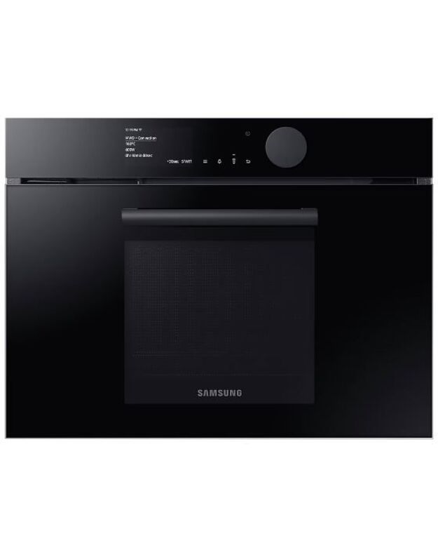 ORKAITĖ SAMSUNG NQ50T8539BK