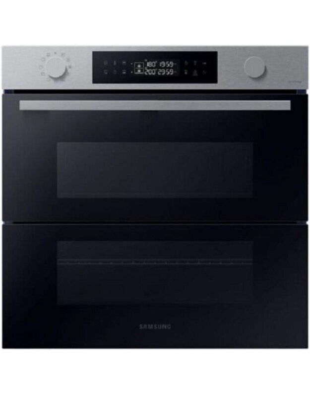 Orkaitė Samsung NV7B4545VAS