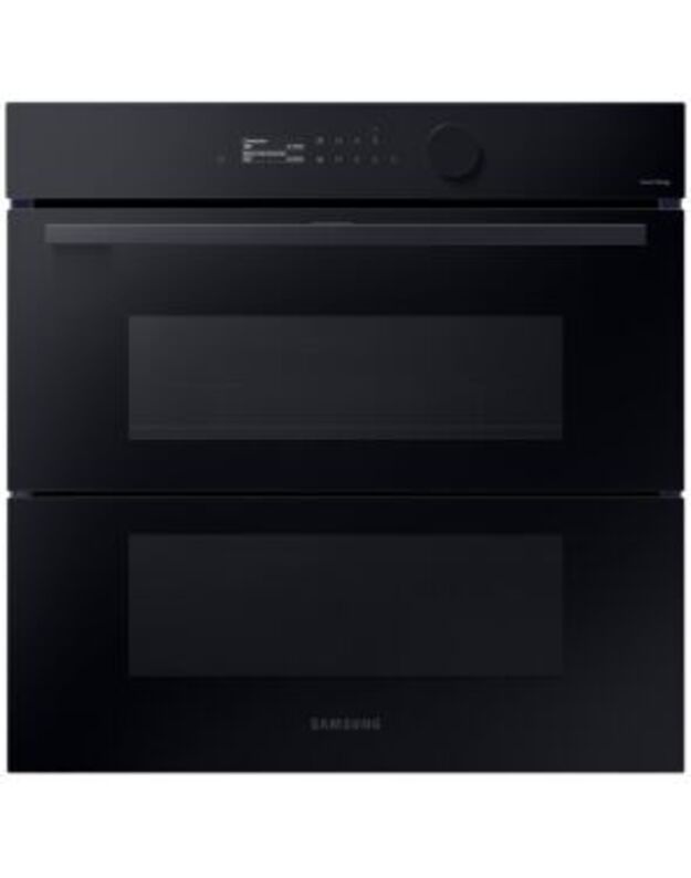 Orkaitė Samsung NV7B5745PAK