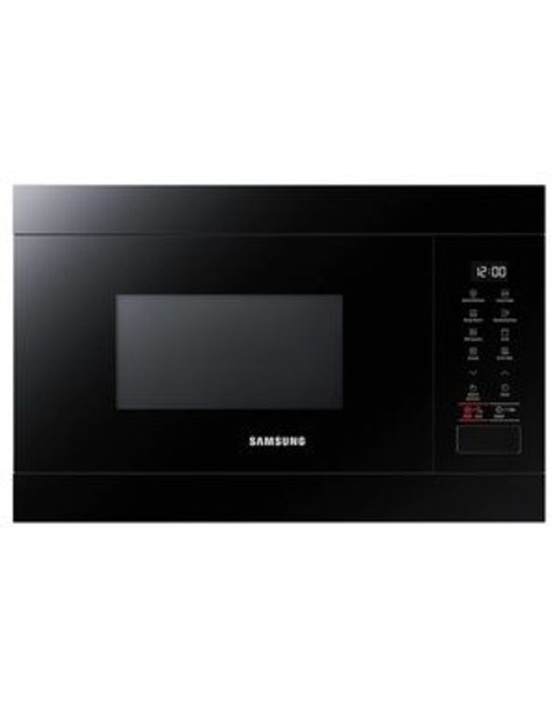 Mikrobangų krosnelė Samsung MG22T8254AB
