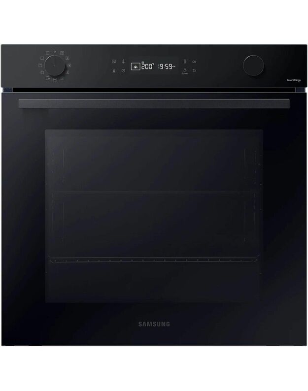 Orkaitė Samsung NV7B4040VAK