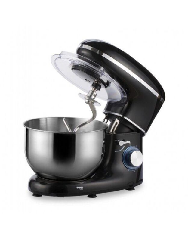 Virtuvinis maišytuvas ELIT kitchen chef M-1400B
