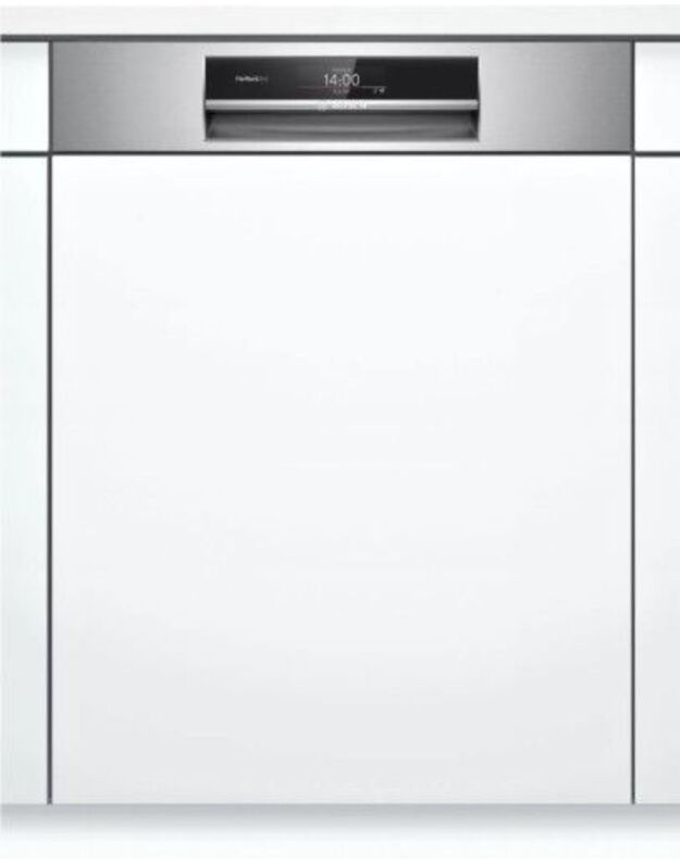 Indaplovė Bosch SMI8YCS03E
