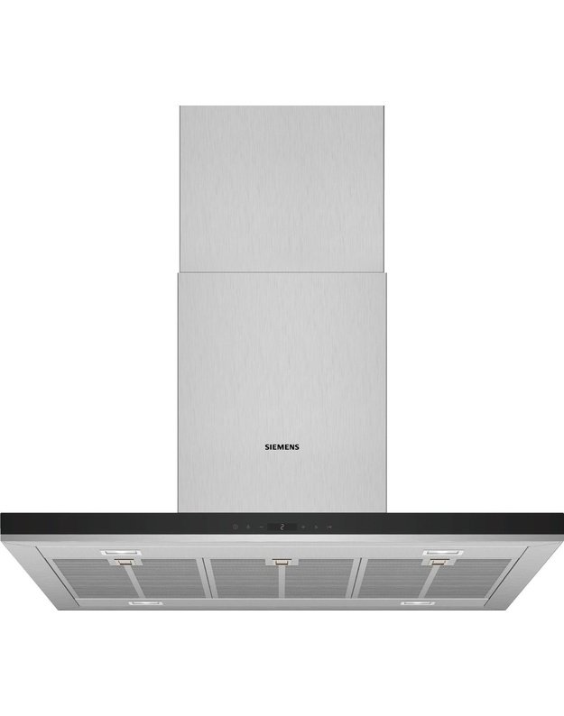 Gartraukiai Siemens LF98BIP50