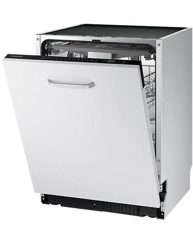 Indaplovės Samsung DW60M6050BB