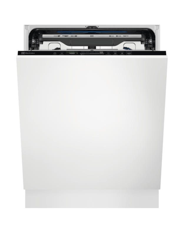 Indaplovės Electrolux EEM69310L