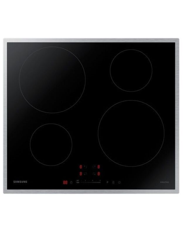 Kaitlentė Samsung NZ64H37075K