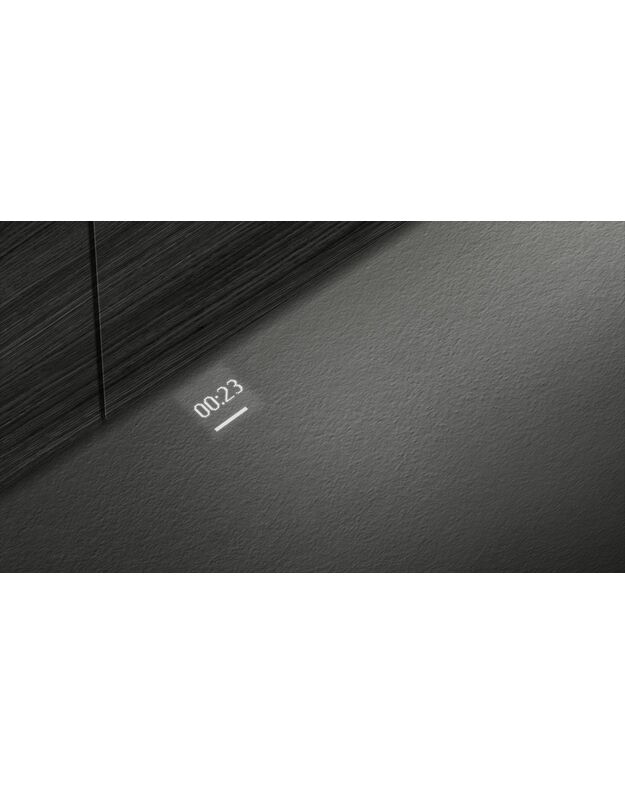 Indaplovės Siemens SR65ZX22ME 3