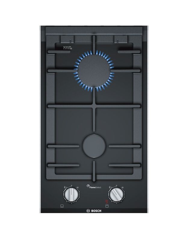 Kaitlentės Bosch PRB3A6B70