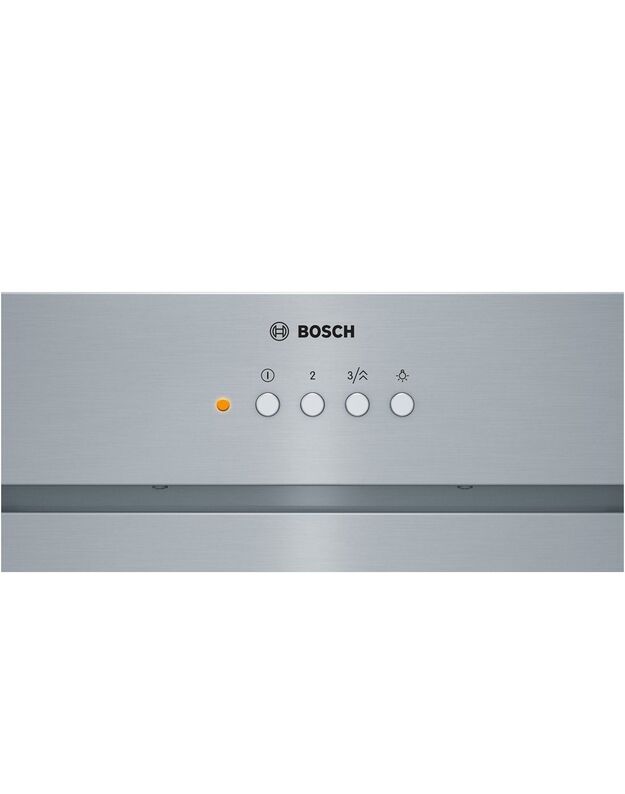 Gartraukiai Bosch DHL885C