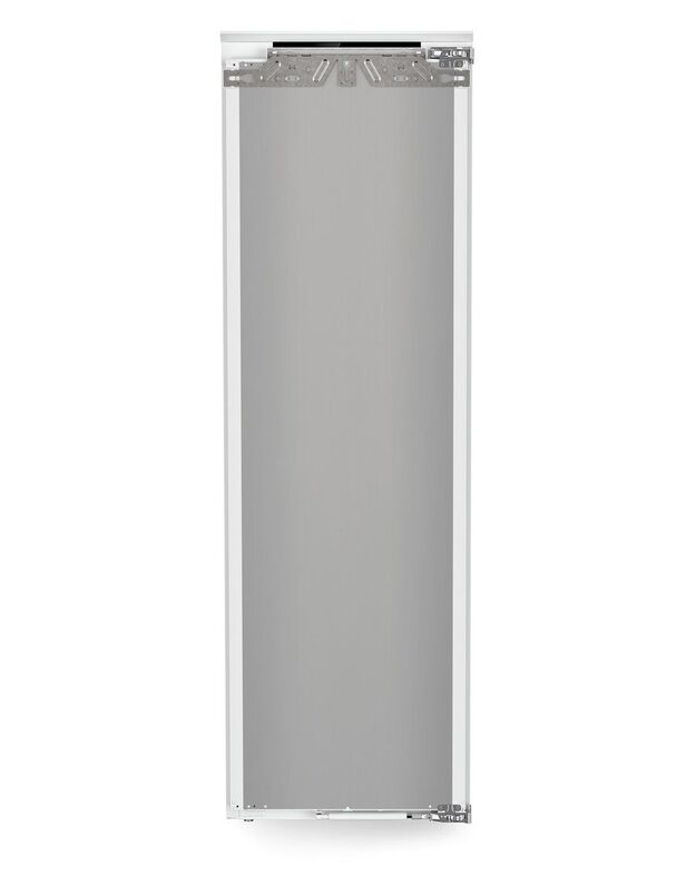 Šaldytuvai Liebherr IRBd 5120 2